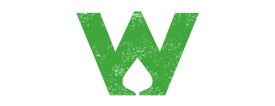 Logo W light green.jpg